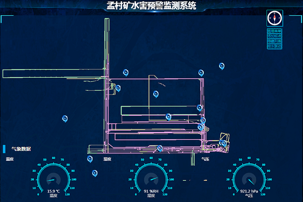 1695192025583933.png ͼ1_¸±±¾.png