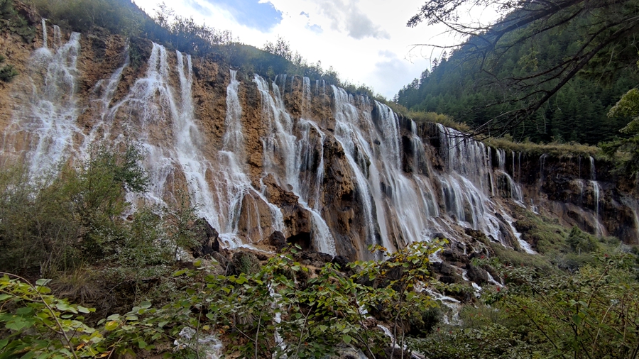 1695196337620304.jpg 作品 (1)_副本.jpg