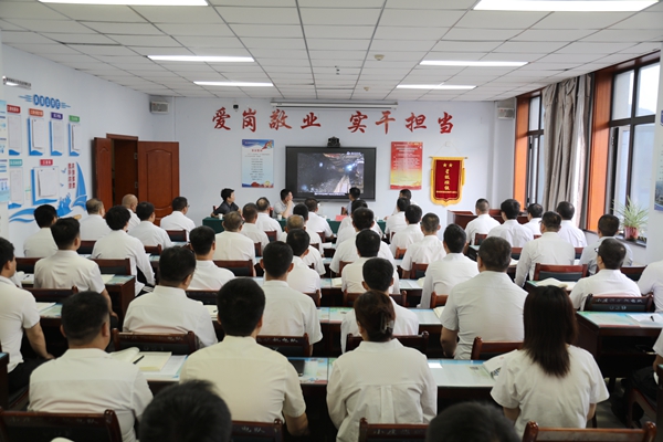 1 �¹ʰ�������_����.jpg