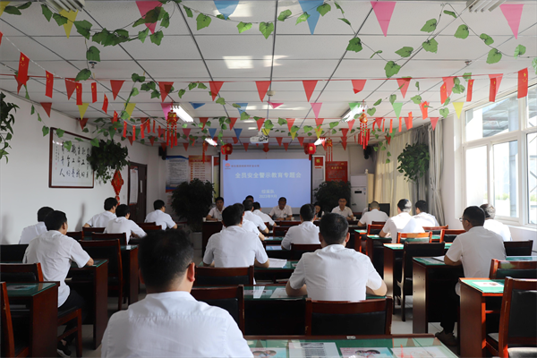 1695348457102069.png IMG_1766(1)(1)_¸±±¾.png