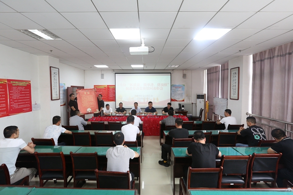 1695621859826544.jpg ÀͶ¯¾ºÈüοÎÊ_¸±±¾.jpg