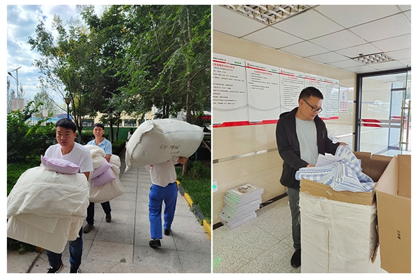 1695624731435344.jpg 3_¸±±¾.jpg