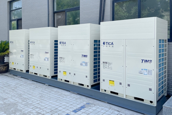 1695624756849105.jpg 2_¸±±¾.jpg