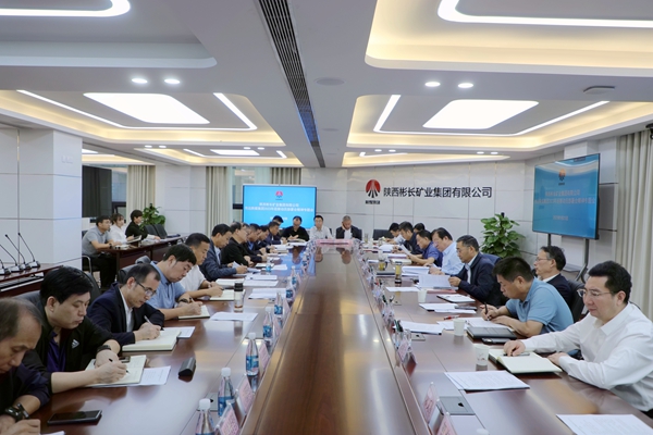 Ѳ�� (2)_����.jpg