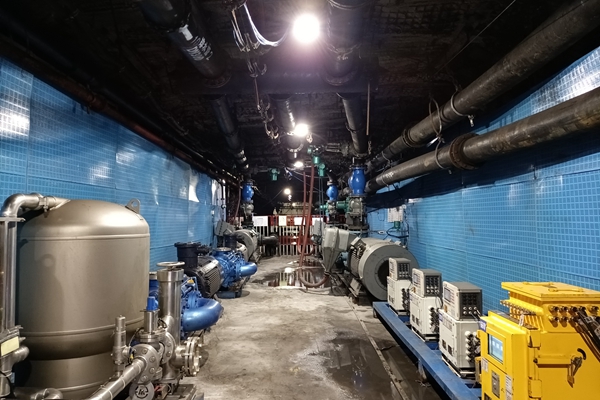 1695797746372476.jpg 40205йˮÏïÇåÎÛÊèÉ¢ÅÅˮϵͳ_¸±±¾.jpg