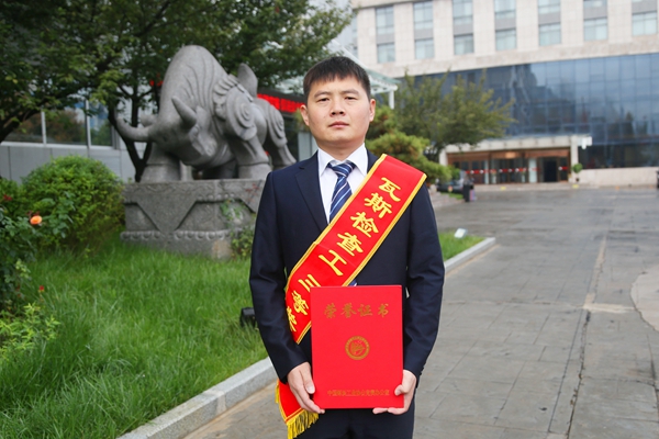 1695799251481500.jpg ¶²©_¸±±¾.jpg