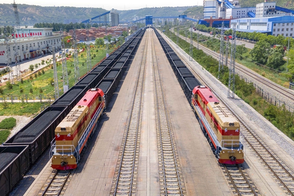 1695804880168437.jpg 4.ú̿ÏúÊÛ_¸±±¾.jpg