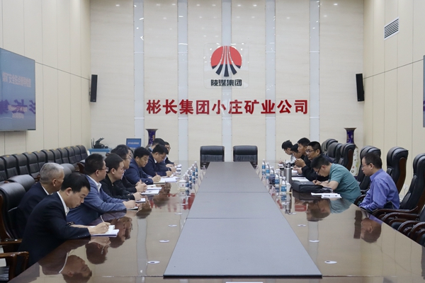 1695882361210660.jpg IMG_1534_¸±±¾.jpg