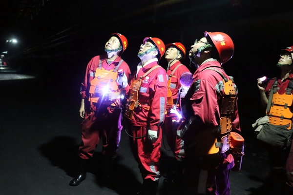 1695882370116627.jpg IMG_1547_¸±±¾.jpg