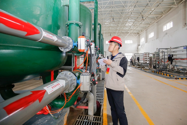 1695884331126745.jpg 2_副本.jpg