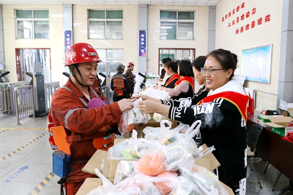 1695976868711052.jpg 111.jpg