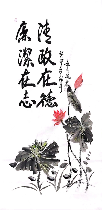 1 �����ڵ� ������־_����.jpg