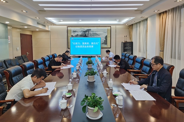 1696387655105777.jpg 1_副本.jpg