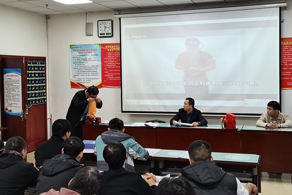 1696473843127651.jpg 1_¸±±¾.jpg