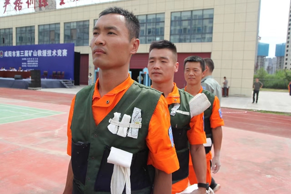 1696558231555090.jpg 微信图片_20231005092235_副本.jpg