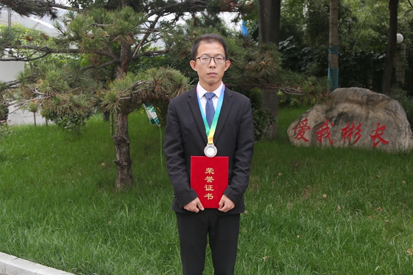 1696666868119686.jpg 225A0353_¸±±¾.jpg