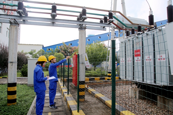 1696671940133276.jpg IMG_7481_副本.jpg