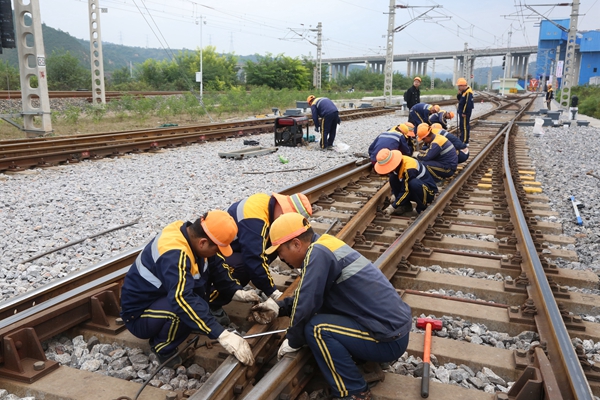 1696751112802253.jpg Ìæ»»¸Ö¹ì_¸±±¾.jpg