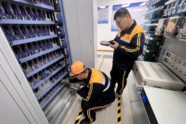 1696751126149565.jpg Íø¸ñ»¯Ñ²²é_¸±±¾.jpg