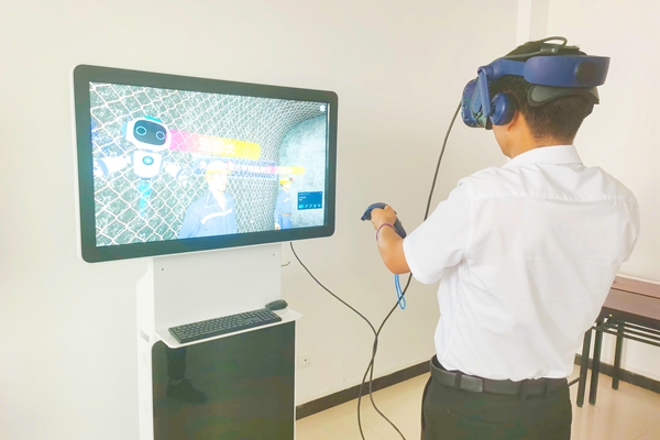 2 (1)_����_����.jpg