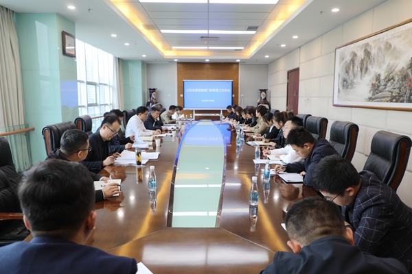 1696755601116708.jpg 326A7502_¸±±¾.jpg