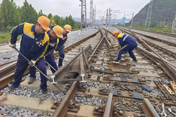 1696814555847873.jpg Ìæ»»¸Ö¹ì (2)_¸±±¾.jpg