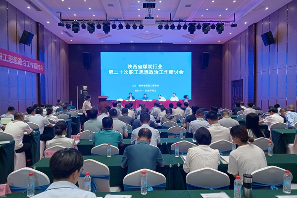 1696832155433515.jpg 8e5b83128977ab94d1780a1151b1e18_副本.jpg