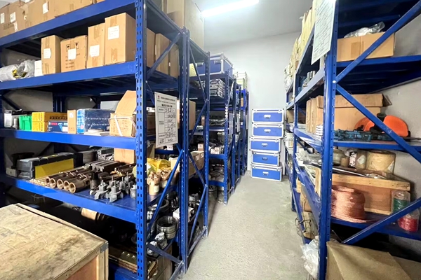 1696836563133161.jpg Image_1696755219956_edit_496794566981485_副本.jpg