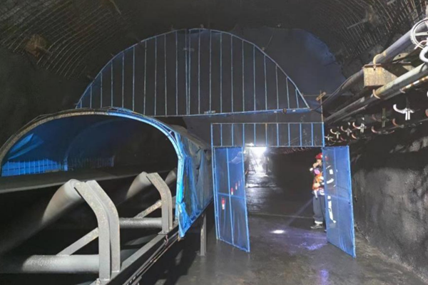 1696841209195026.png 配图2_副本.png