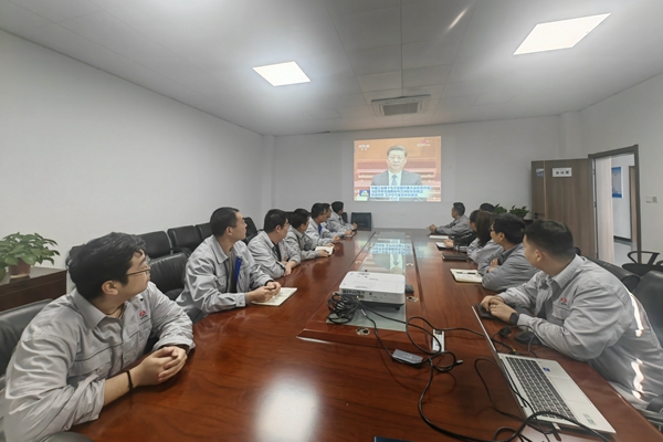 10��9������������app�������繫˾��֯�ɲ�ְ��ԢĿ�й�����ʮ�˴�Ļʽ���������� ��Ԫ��_����.jpg