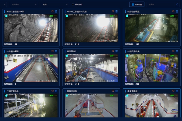 2 ǧ�ۼ��_����.jpg