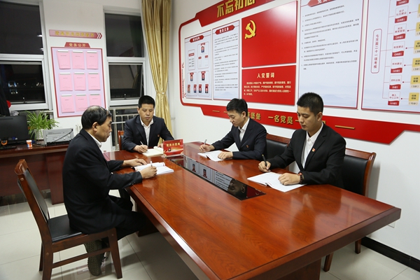 1696995297150730.jpg Åäͼ_¸±±¾.jpg