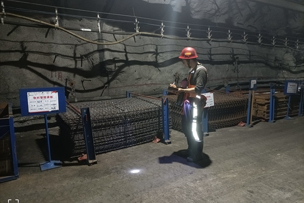 1696995309136941.jpg Åäͼ2_¸±±¾.jpg