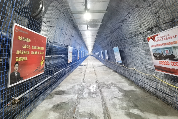 1696995319180927.jpg Åäͼ3_¸±±¾.jpg