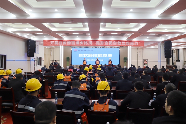 1697081796192169.jpg IMG_3419_¸±±¾.jpg