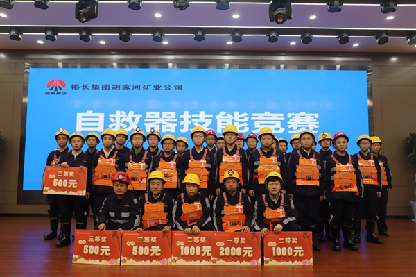 1697081806886659.jpg IMG_3484_¸±±¾.jpg