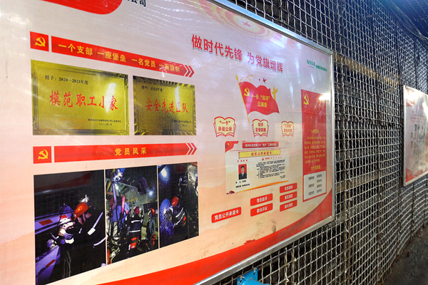 1697103453913784.png Åäͼ1_¸±±¾.png