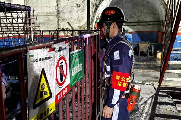 1697103462802043.jpg Åäͼ2_¸±±¾.jpg