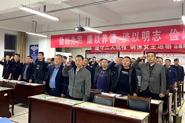 1697103471155457.jpg Åäͼ3_¸±±¾.jpg