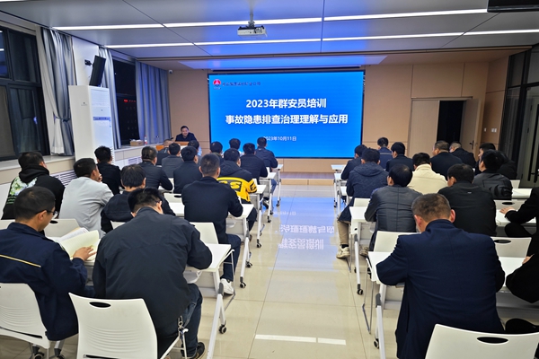 1697168032401149.jpg Åäͼ_¸±±¾.jpg