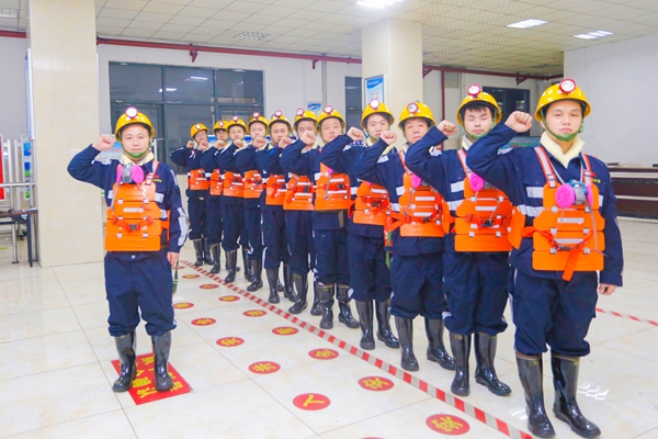 1697188937161263.jpg 2_¸±±¾.jpg