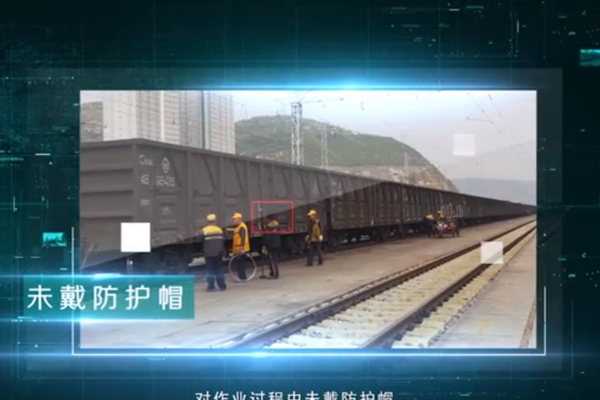 1697592596176834.png ϵͳÏÔʾ_¸±±¾.png