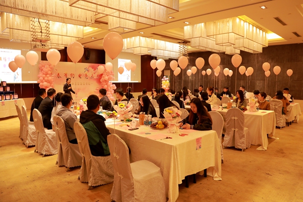 1697620656161019.jpg 图片1_副本.jpg