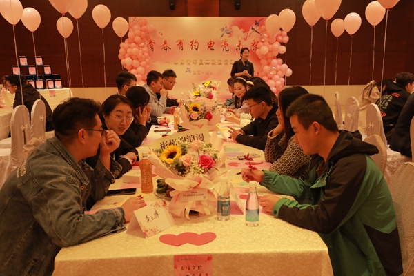 1697620669605383.jpg 图片3_副本.jpg