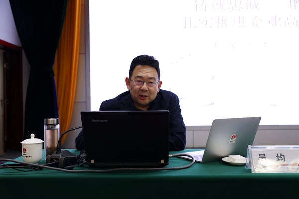 1697684614758477.jpg 7V4A0882_副本_副本.jpg