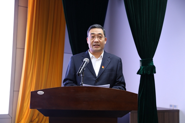 1697684625108109.jpg 7V4A0901_副本.jpg