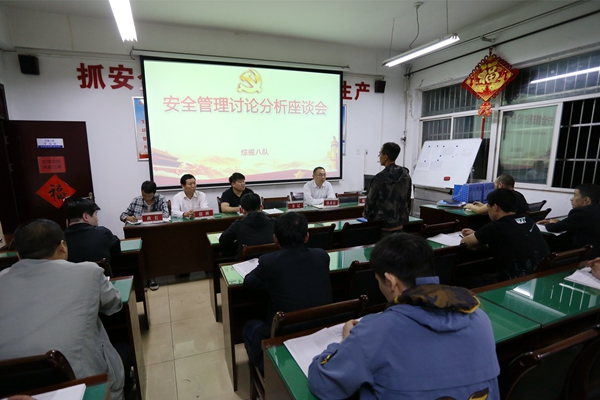 1697700053338516.jpg IMG_4193_副本.jpg