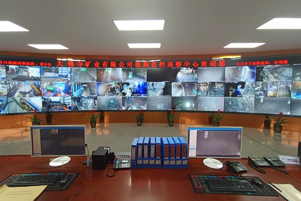 1697700094171414.jpg 755876251_副本.jpg