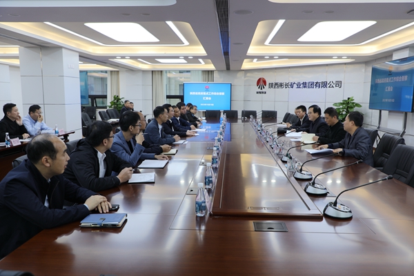 1697702284209056.jpg 326A8048_¸±±¾.jpg