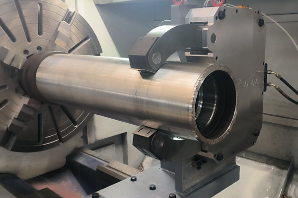 1697703935994828.jpg mmexport1697353708240_副本.jpg